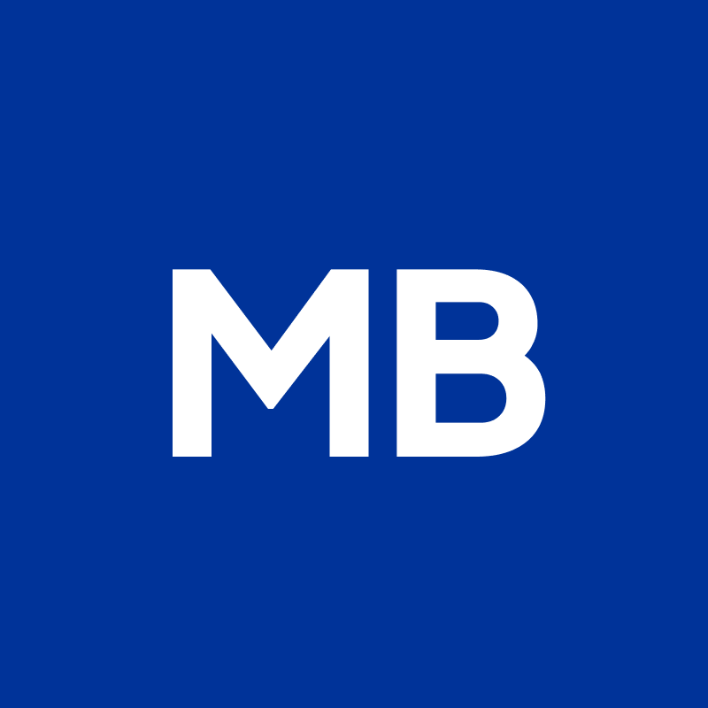 Multibanco Casinos
